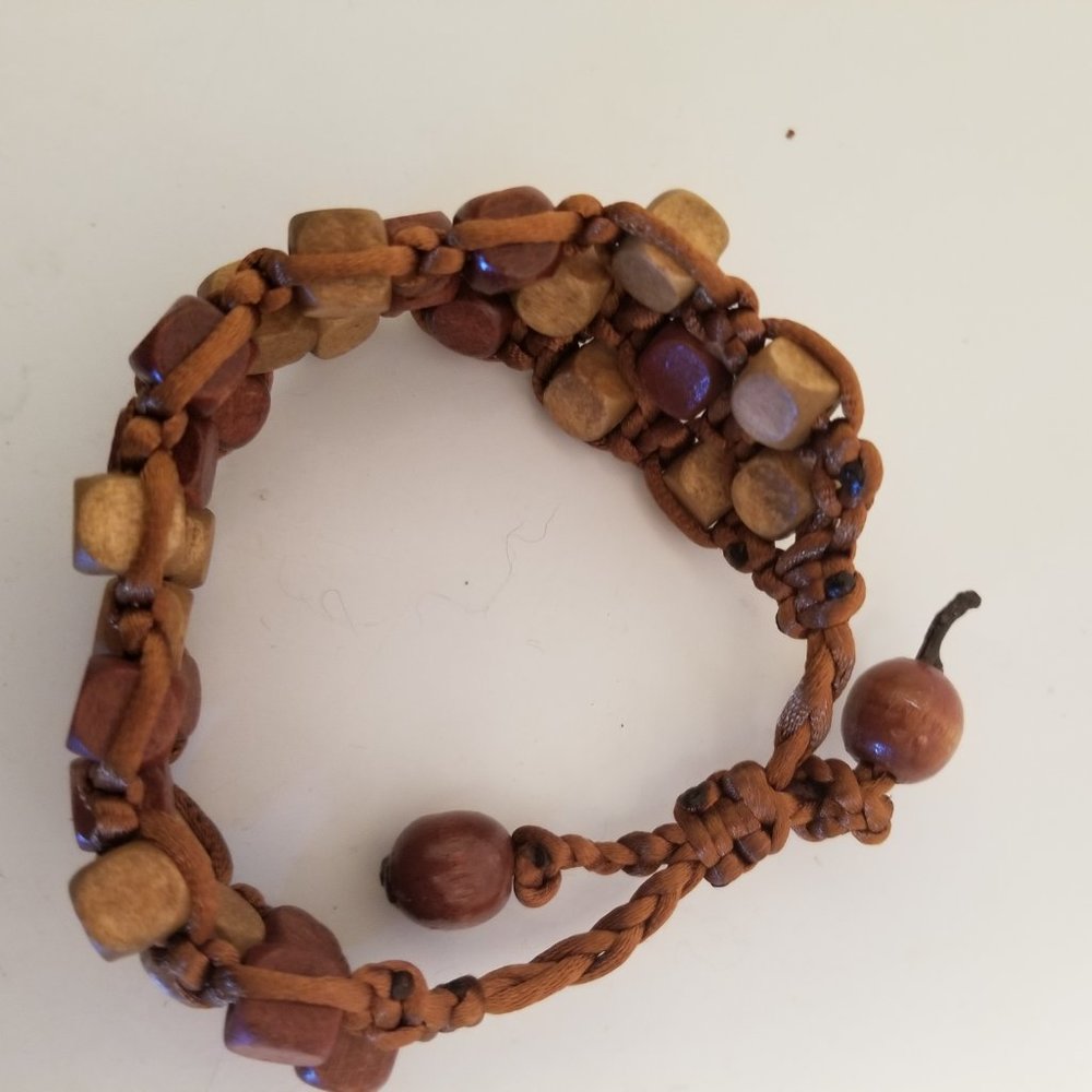 Jewelry - Picture 6 of 13